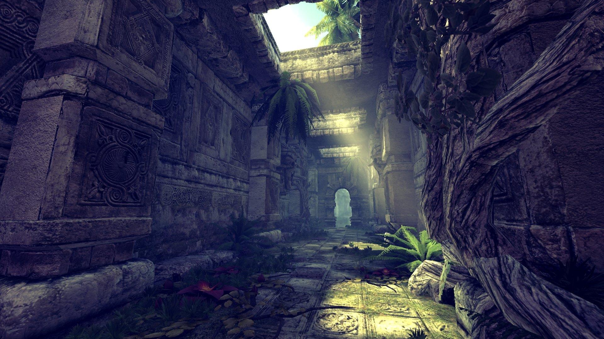 Blades of Time - PlayStation 3 | Konami | GameStop