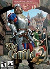 The Guild 2