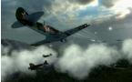 Air Conflicts: Secret Wars - PlayStation 4