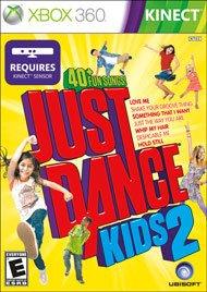 just dance xbox 360 digital