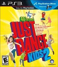 just dance ps3 playstation store