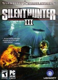 Silent Hunter III | GameStop