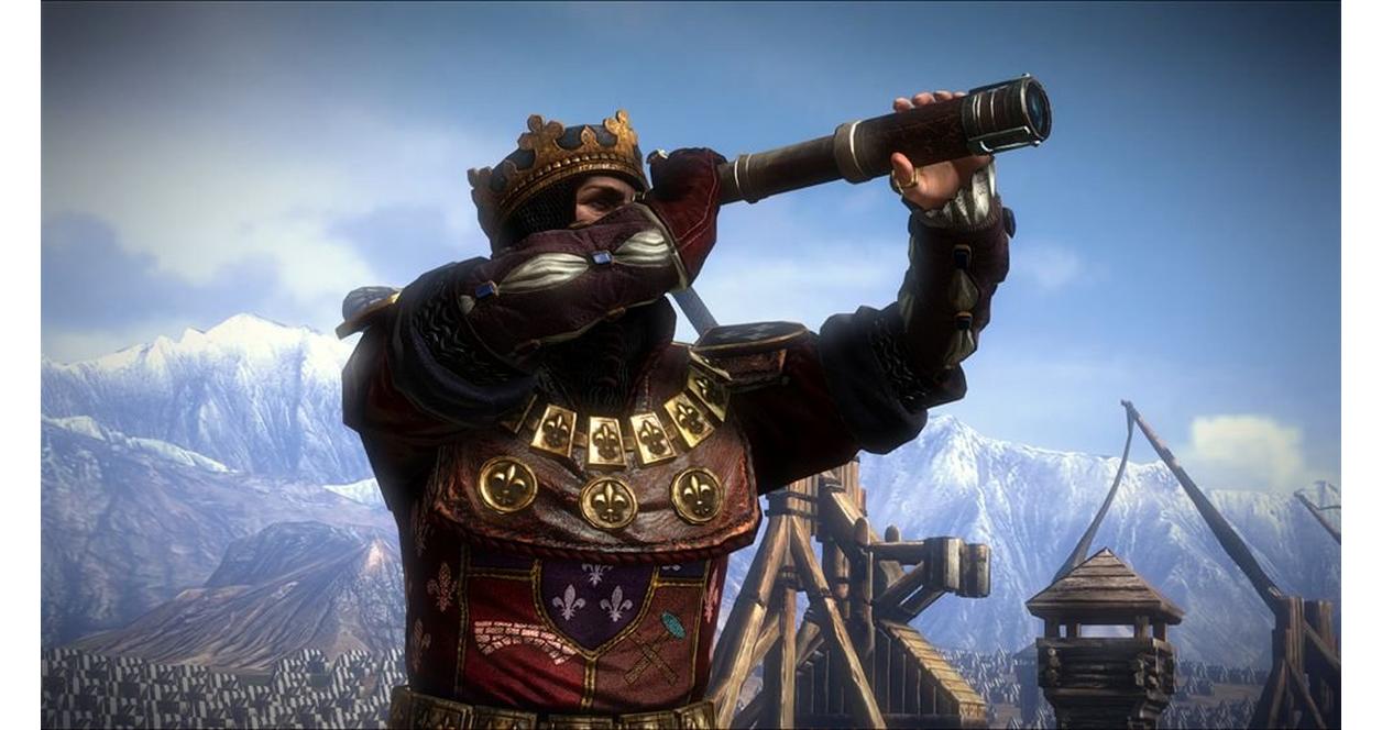 Xbox360 - ジェラート★THE WITCHER 2 Amazon.com: The Witcher 2: Assassins Of Kings Enhanced