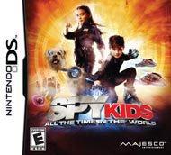 Gamestop Games For Kids