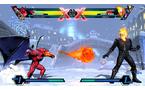 Ultimate Marvel vs. Capcom 3 - PS Vita