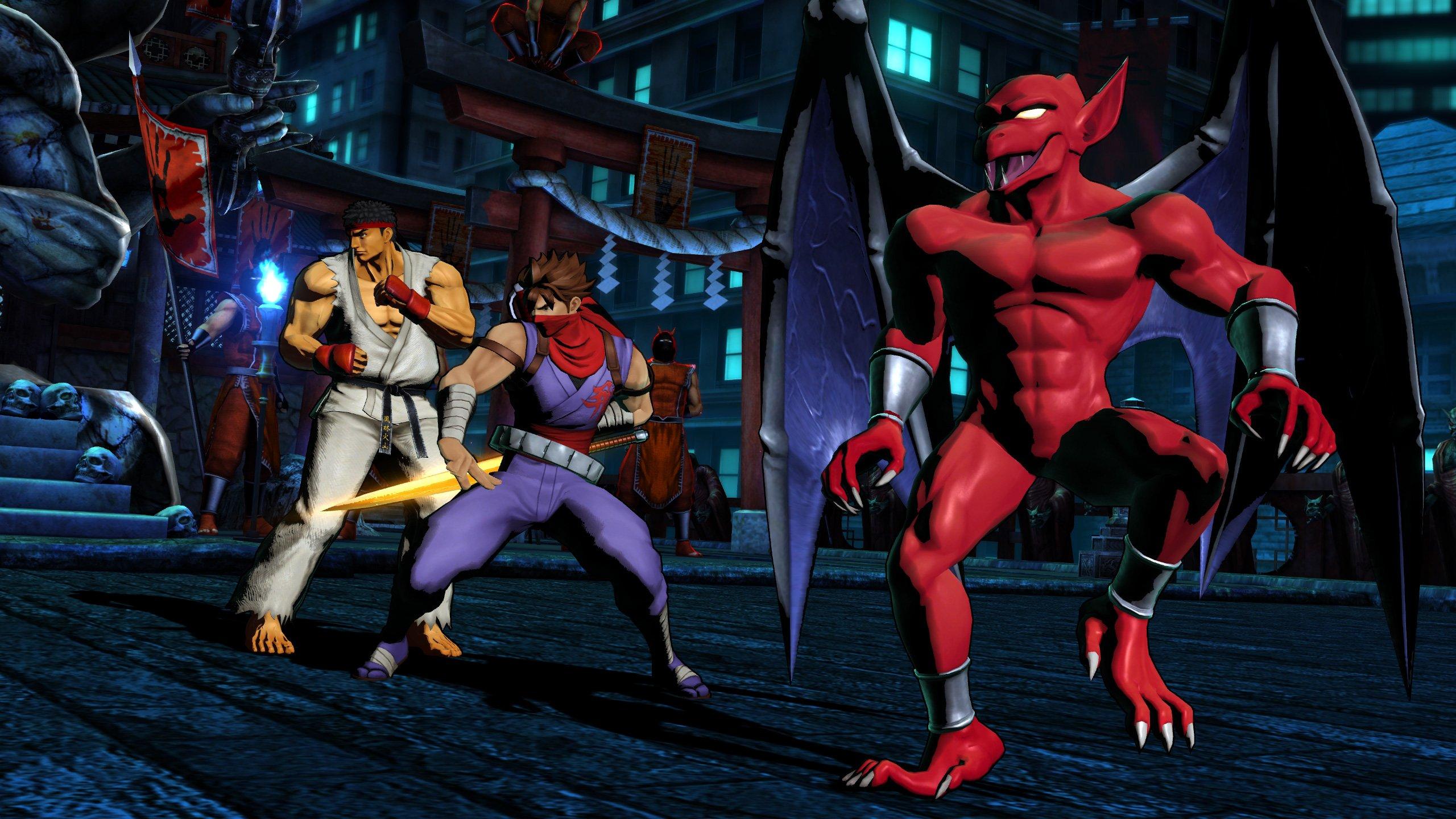 Marvel capcom ultimate 3. Ultimate Marvel vs. Capcom 3. Marvel vs Capcom 3. Игра Ultimate Marvel vs Capcom. Игра Марвел против капком 3.