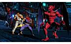 Ultimate Marvel vs Capcom 3 - PlayStation 3