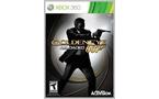 Goldeneye 007: Reloaded - Xbox 360