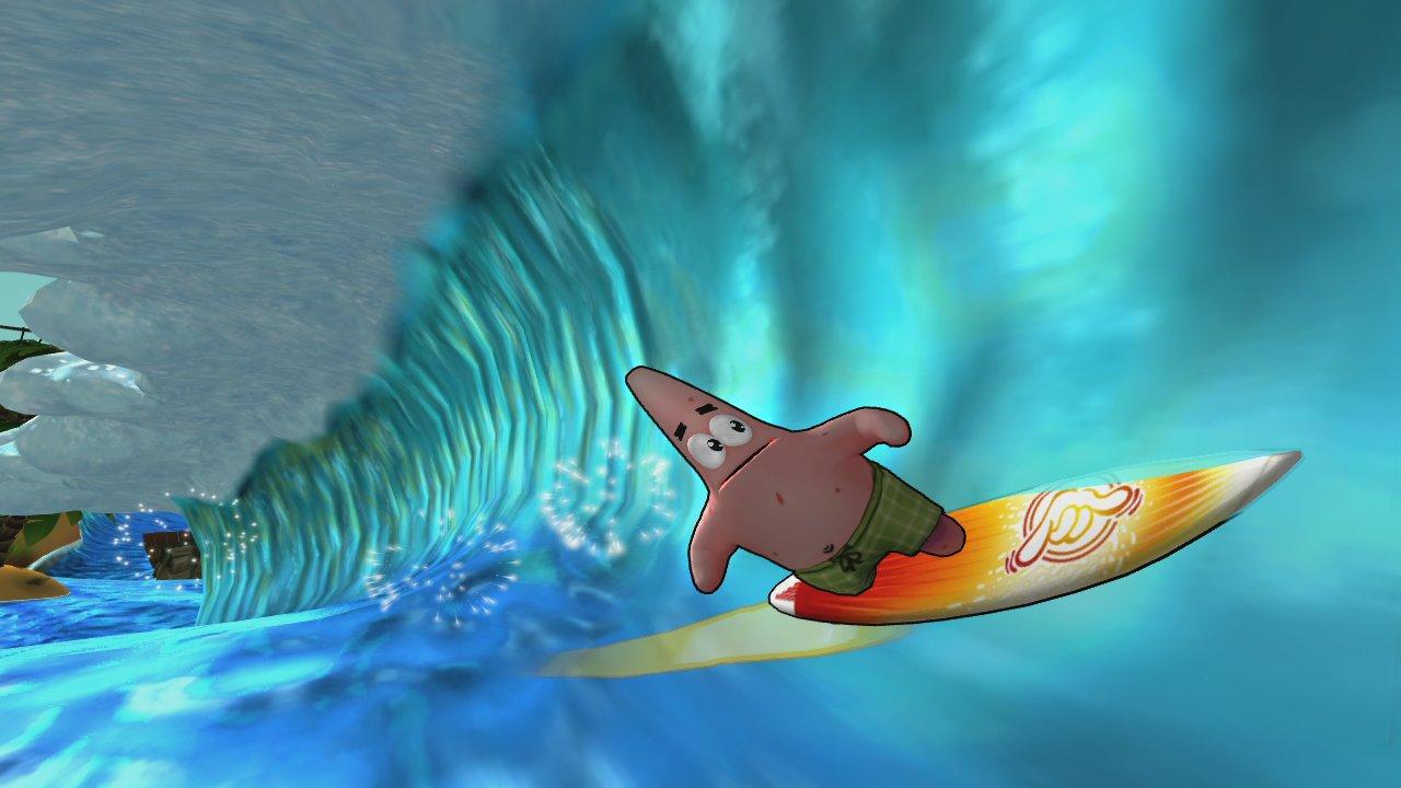 spongebob-surf-skate-roadtrip-nintendo-ds-gamestop