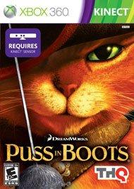 puss in boots xbox 360