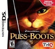 puss in boots wii