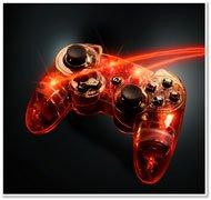 afterglow wireless controller ps4