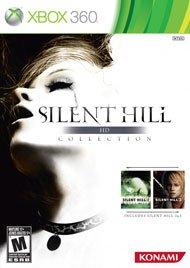 silent hill 2 playstation store