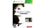 Silent Hill HD Collection - Xbox 360