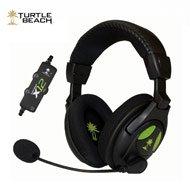 headphones xbox 360