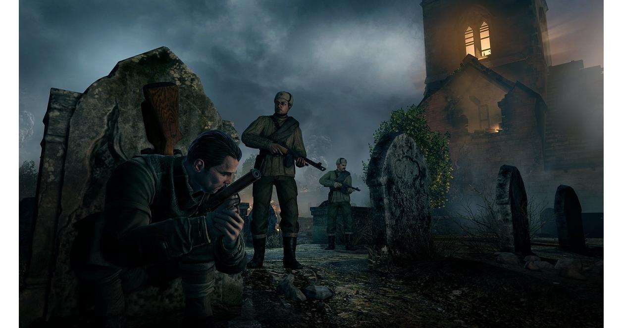Lot xbox 360 pas cher: capcom dgtal collecton, jeux sous blster