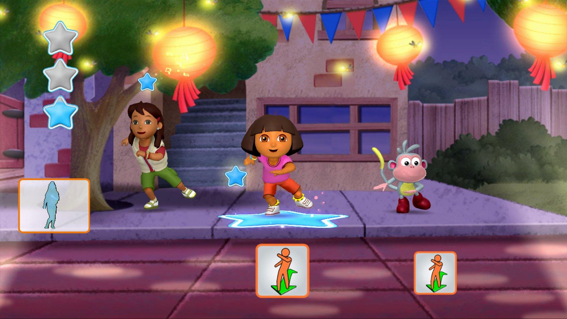 nickelodeon-dance-nintendo-wii