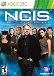 NCIS | Xbox 360 | GameStop