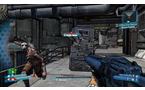 Borderlands 2: Game of the Year Edition - PlayStation 3