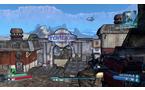 Borderlands 2: Game of the Year Edition - Xbox 360