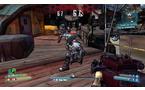 Borderlands 2: Game of the Year Edition - PlayStation 3
