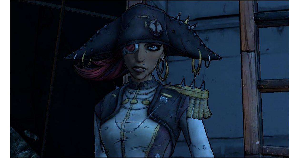 Borderlands 2: Game of the Year Edition - Xbox 360