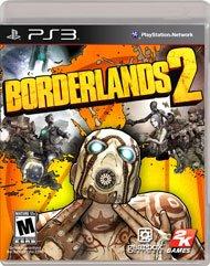 borderlands 2 vr gamestop