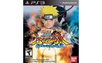 Naruto Shippuden: Ultimate Ninja Storm Generations - PlayStation 3