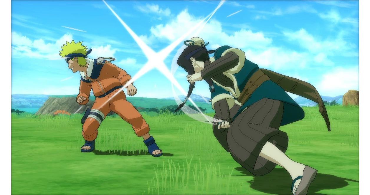 371, NARUTO-ナルト- 疾風伝 HUNTER×HUNTER e94a42d505ddd9051ddf6f8b22ff99