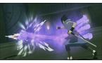 Naruto Shippuden: Ultimate Ninja Storm Generations - Xbox 360