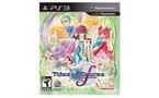Tales of Graces f - PlayStation 3