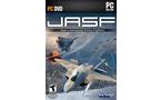 JASF: Janes Advanced Strike Fighter