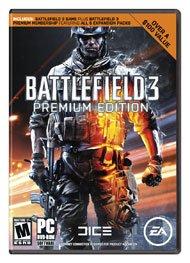 battlefield 3 3ds