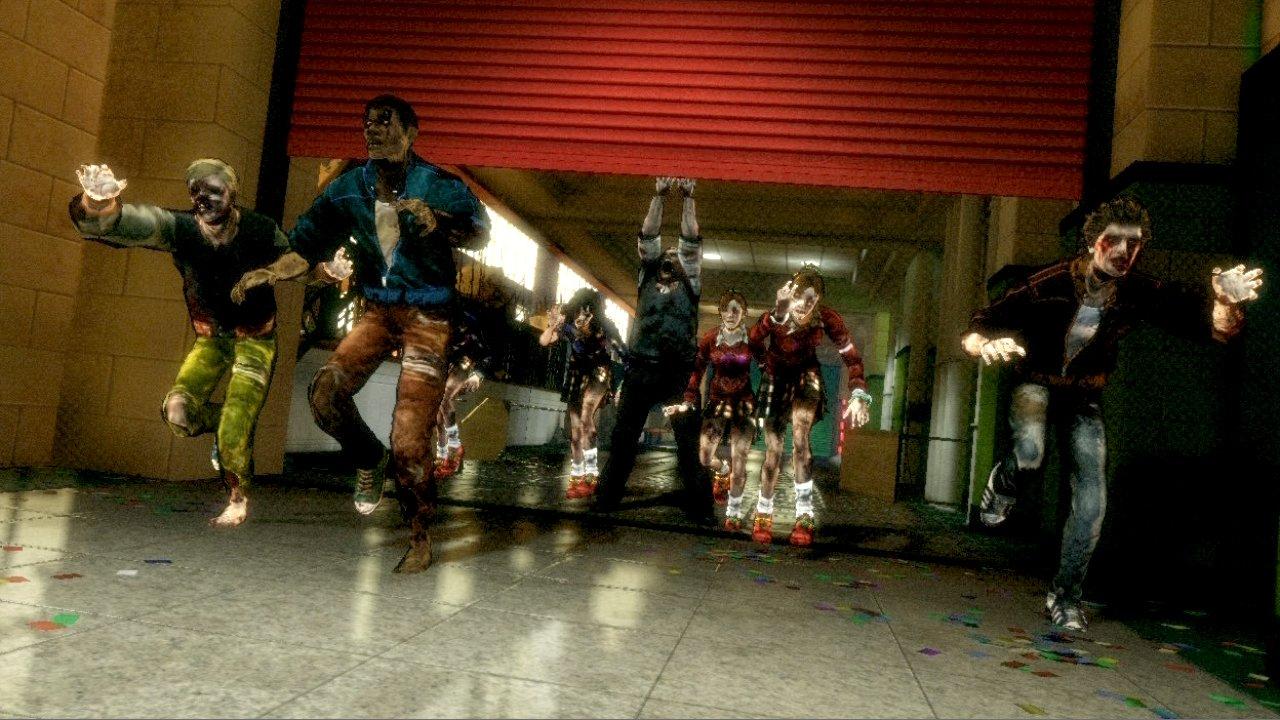 lollipop chainsaw playstation store