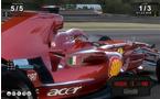 Test Drive: Ferrari Racing Legends - Xbox 360