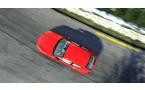 Test Drive: Ferrari Racing Legends - Xbox 360