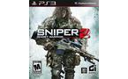 Sniper Ghost Warrior 2 - PlayStation 3