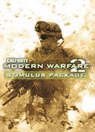 call of duty modern warfare pc buy