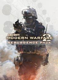 modern warfare 2 ps3 gamestop