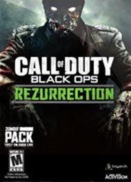 Call Of Duty Black Ops 2 Wii U Gamestop Call Of Duty Black Ops Rezurrection Pc Gamestop