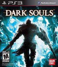 Dark Souls - PlayStation 3 | Bandai Namco | GameStop