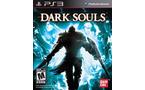 Dark Souls - PlayStation 3
