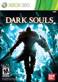 Dark Souls Xbox 360 Gamestop