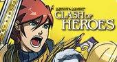 Might and Magic: Clash of Heroes - PC