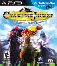Koei Tecmo Games - ✨値引き対応✨Champion Jockey Special Amazon.com: Champion Jockey Special NINTENDO SWITCH JAPANESE
