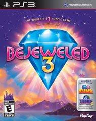 Bejeweled 3 free full download