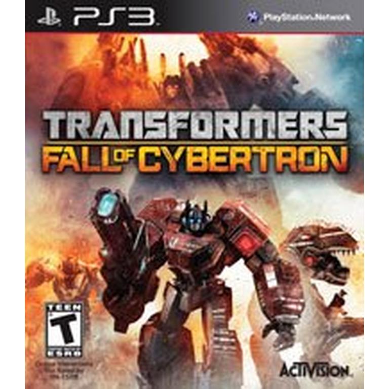 洋書 TheArt of Transformers Fall of Cybertron 洋書 TheArt of Transformers Fall of Cybertron Transformers