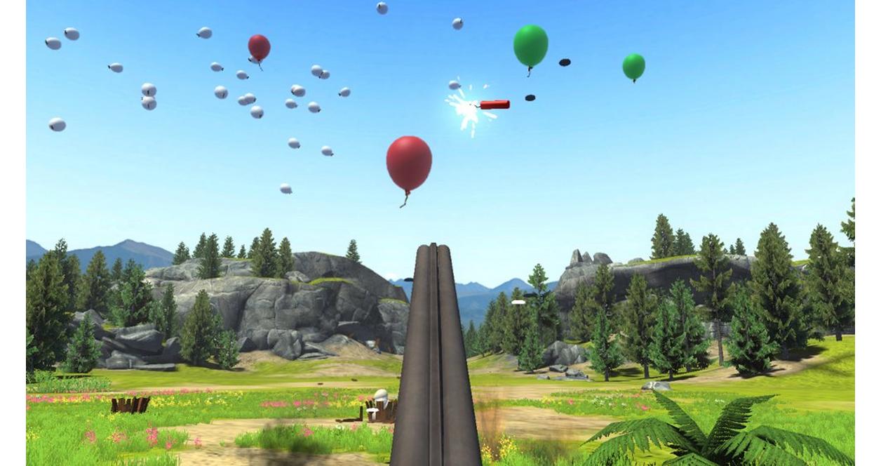 Cabela's Adventure Camp - Xbox 360