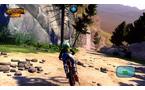 Cabela&#39;s Adventure Camp - Xbox 360