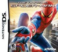 The Amazing Spider Man (The Game - PS3) [FIRST 2 HOURS Part 1/2
